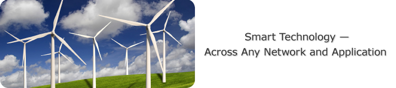 Wind_Energy_M2M_Janus